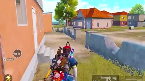 free fire auto headshot