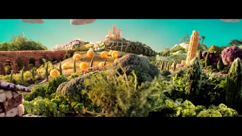 FOOD SHOWREEL 2022 by Jacek Szymanski, Food Director, TableTop Director, Food Commercial