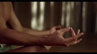 25 Min-Meditation Music | Positive Energy | Meditation Music | Relaxing | शान्ति, ध्यान, योगा