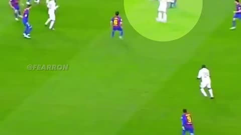 Football | Neymar Jr Skills