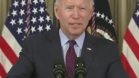 Biden News: Catastrophic Economic Event