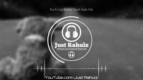 Kuch log Buhat yaad Aaty H|Sad Song|