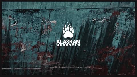 Looks Hard Alaskan Hardgear by Duluth Trading Co.