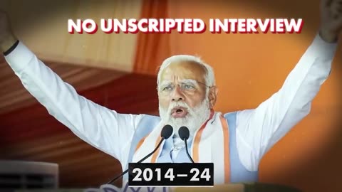 Reality of Narendra Modi How Indians were Fooled! Dhruv Rathee