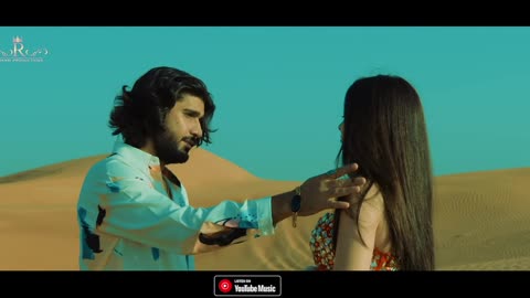 Hasya Nai Main | Zeeshan Rokhri - Latest Song