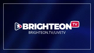 BEST OF BRIGHTEON 10/10/2023