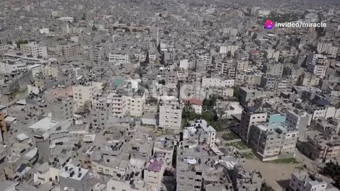 UN Council Convenes on Israeli Airstrike Tragedy in Rafah