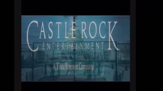 Castle Rock