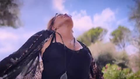 Anastacia - Now Or Never (Official Video)