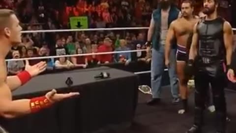 #johncena_John_Cena_tem_in_the_WWE_#wwe(360p