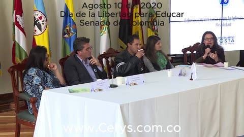 CELEBRACION DE 10 DE AGOSTO DEL 2020