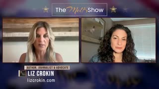 EXPOSING EVIL: CHILD TRAFFICKING & THE EPSTEIN CONNECTION