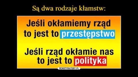 ARCHIWUM - 168 - Marek Sikorski - ExLege Prywatny Wierzyciel Polski do Ewki 👮‍♀️ - 03.07.2018 rok