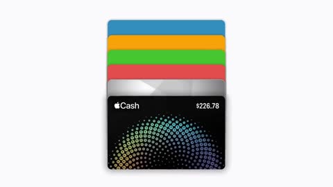 How to use Apple Pay — Apple Support