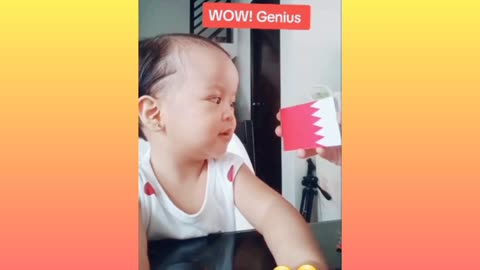 funniest video, funny baby moments, funniest baby moments, baby funny,