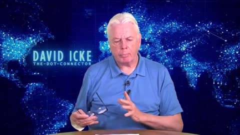 CULT-OWNED SATAN'S SPAWN - THE SILICON VALLEY PSYCHOPATHS - DAVID ICKE DOT-CONNECTOR VIDEOCAST