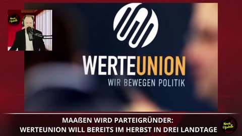 NEWS am 21. Januar 2024 - Die wichtigsten Meldungen vom Tage : ARD bis ZDF unter Beobachtung