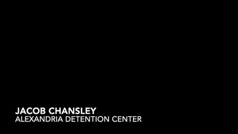 EXCLUSIVE: TGP Interviews J6 Political Prisoner Jacob Chansley