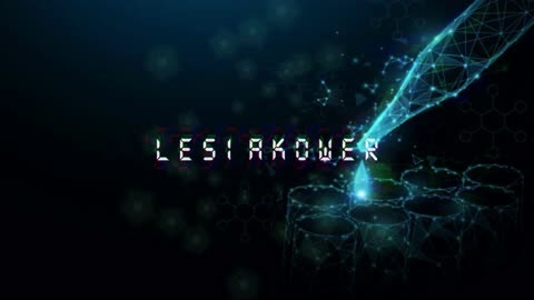 Lab Vibes | Lesiakower