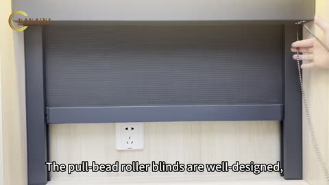 Kakadu Aluminum Zip track outdoor blinds #homedecor #blinds #manualblinds
