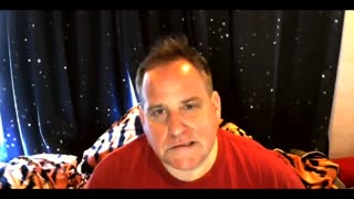 BENJAMIN FULFORD - SITUATION UPDATE 4/28/23