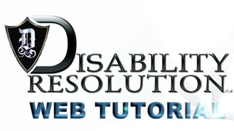 168: What is gridding 201 16, and how can I use it to win my SSI SSDI SSD disability benefits?