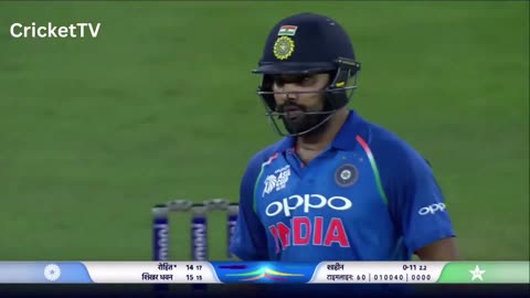 TOP_10_Rohit_Sharma_Pull_Shot_Best_Of_Rohit_Sharma_Pull_