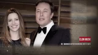 Elon Musk RELEASED A Smart Cabin House For $50000!