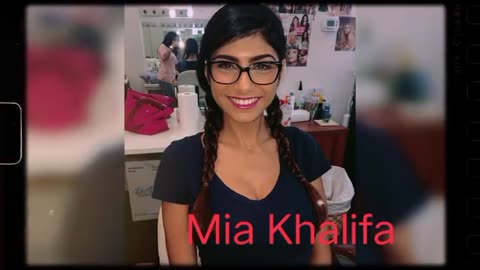 Mia Khalifa sex bf videos sex