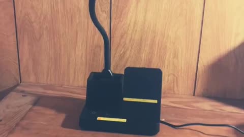 Phone Charging Lamp for cheap