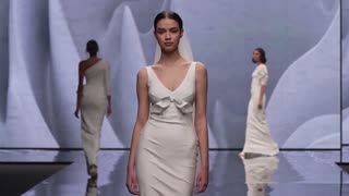 Chiara Boni White Collezione Sposa 2024