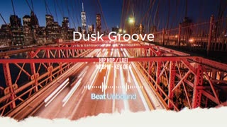 Dusk Groove