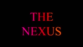 The Nexus Placeholder