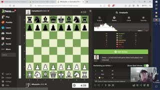 Chess Game 2023-11-14 09-17-19