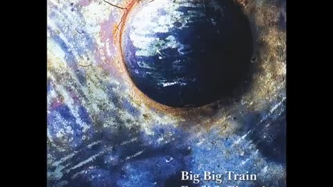 Big Big Train - English Electric, Part One (2012)