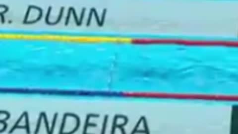 Paralimpíadas - Notícias do Brasil: Brasil iguala quantidade de medalhas de ouro da Rio