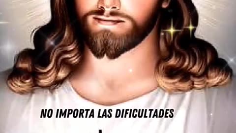 ✨💌Mensaje que Dios te dice hoy💌✨