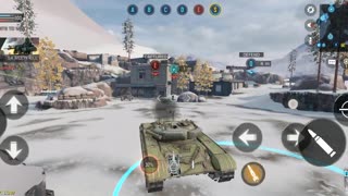 COD ground war 2.0 Featured Multiplayer