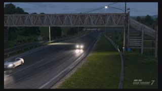 Gran Turismo7 Race493