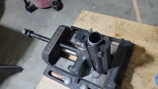 AR-15 Upper Receiver Build: Tips, Tricks, Commentary