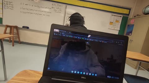 How to play Fortnite on a school Chromebook
