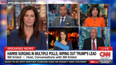 Erin Burnett OutFront 7PM - 7/26/2024