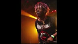 "Dasani" by Lil Uzi Vert (Unreleased)