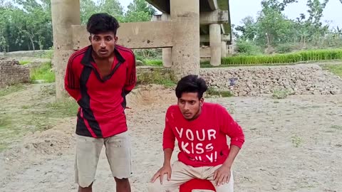 Bangla New Fanny Video 2022