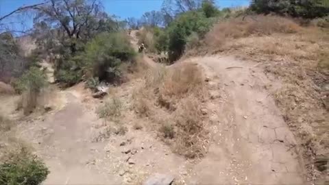 epic bike fails videos