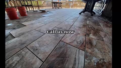 Best Coast Floor - (619) 202-3268