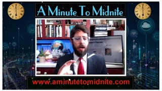 aminutetomidnite