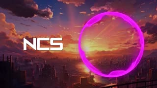 More Plastic & Halvorsen - Sunrise | DnB | NCS - Copyright Free Music