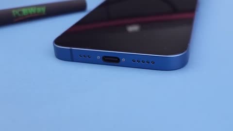 Made Usb C Iphone