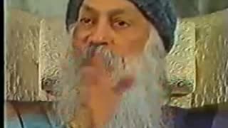 Osho Video - The New Man 11